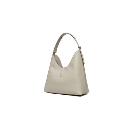 Furla Torebka WB01499 BX3104 VAN00 Beżowy Furla uniwersalny MODIVO