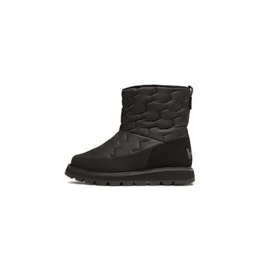 Helly Hansen Śniegowce W Beloved 2.0 11834_990 Czarny Helly Hansen 39_13 MODIVO