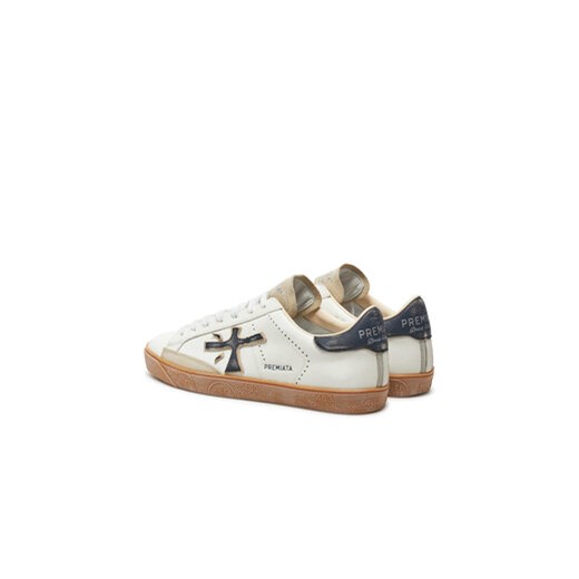 Premiata Sneakersy Steven 6975 Biały Premiata 43 MODIVO
