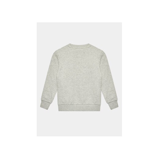 Champion Bluza 306343 Szary Regular Fit Champion XS MODIVO