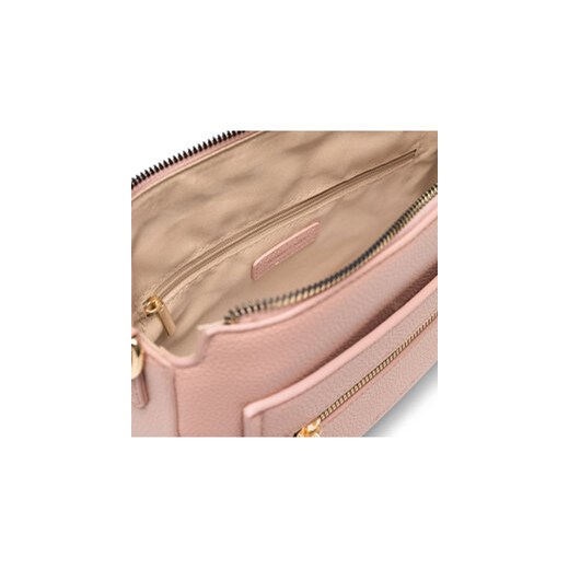 Jenny Fairy Torebka MJR-J-022-05 Różowy Jenny Fairy one size MODIVO