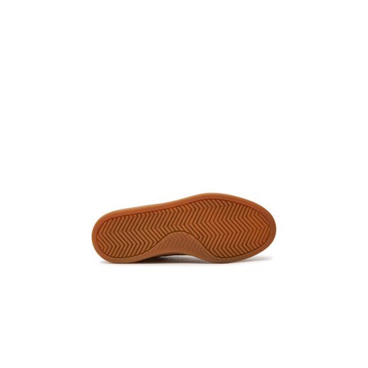 adidas Sneakersy Grand Court 2.0 IH7763 Biały 36 MODIVO