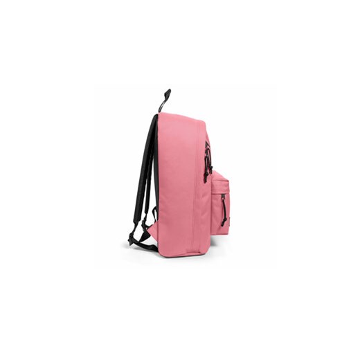 Eastpak Plecak Out Of Office EK0007671K71 Różowy Eastpak uniwersalny MODIVO