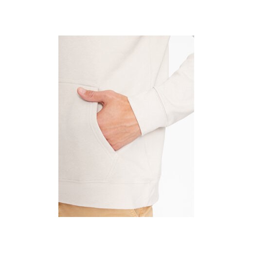Columbia Bluza Trek™ Graphic Hoodie Brązowy Regular Fit Columbia M MODIVO