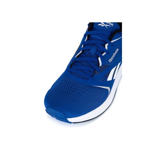 Reebok Sneakersy Energen Tech Plus 100204832 Niebieski Reebok 45_1_2 MODIVO