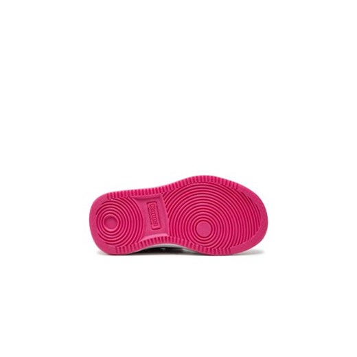 Kappa Sneakersy Logo Malone 5 Ev Inf 381Y12W Czarny Kappa 22 MODIVO