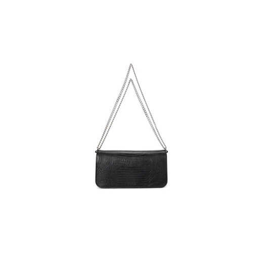 LAUREN RALPH LAUREN Torebka 431941872003 Czarny uniwersalny MODIVO