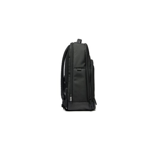 Samsonite Plecak Mysight 135071-KF9-9005 1041 Czarny Samsonite one size MODIVO