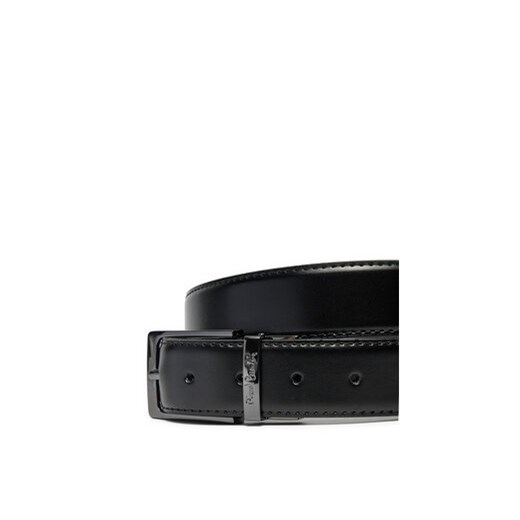 Pierre Cardin Zestaw upominkowy ZG-EX-22 Czarny Pierre Cardin 130 MODIVO