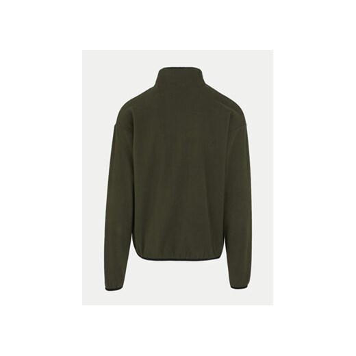 Regatta Polar Frankie RMA595 Zielony Regular Fit Regatta L MODIVO