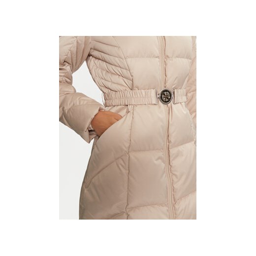 Kurtka damska Guess 