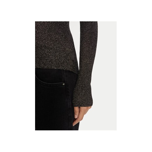 Sweter damski Hugo Boss 