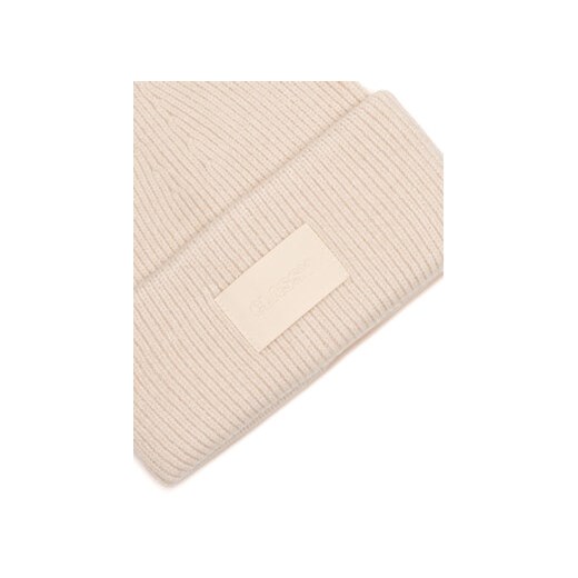 Jenny Fairy Czapka 4W3-001-AW24 Biały Jenny Fairy one size MODIVO