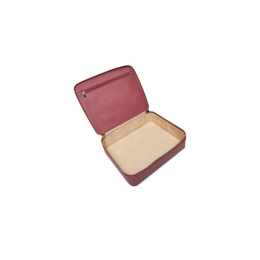 Guess Kosmetyczka PW7494 P4450 Różowy Guess uniwersalny MODIVO