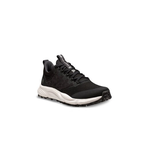 Helly Hansen Sneakersy Featherswift Tr 11786 Czarny Helly Hansen 43 MODIVO