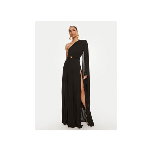 Sukienka Elisabetta Franchi