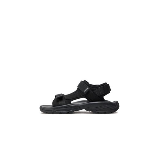 Joma Sandały S.Tauro Men 2401 STAURS2401V Czarny Joma 46 MODIVO
