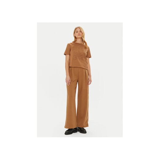 Bluzka damska Max Mara 
