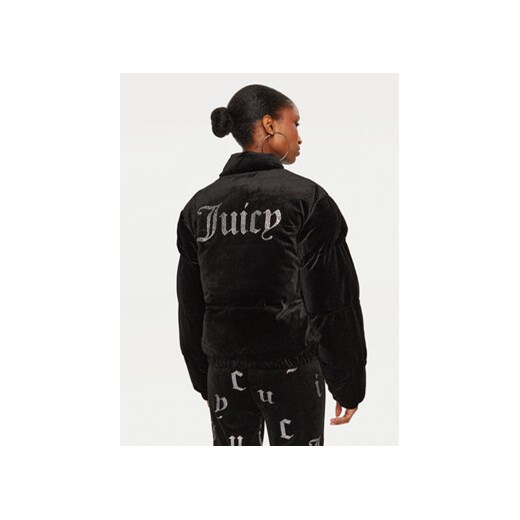 Kurtka damska Juicy Couture