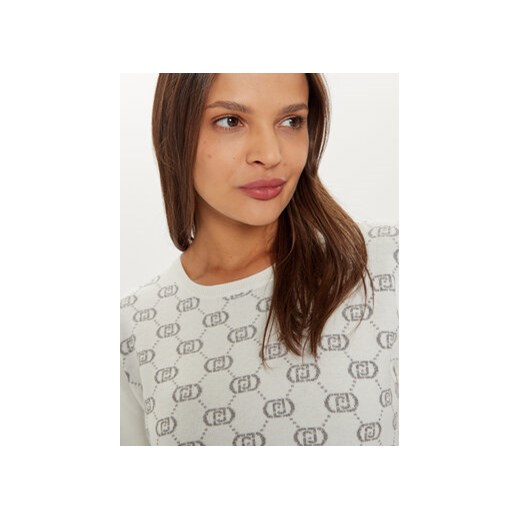 Sweter damski Liu Jo 