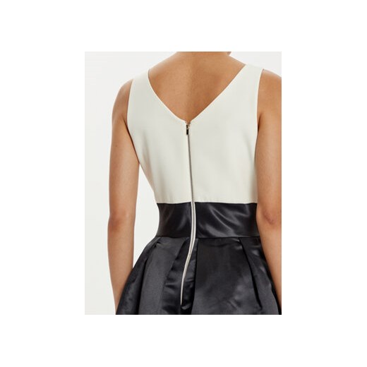 Sukienka Rinascimento 