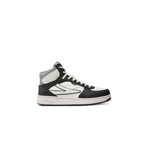 Fila Sneakersy Fila Sevaro Nf Mid FFM0359.13036 Biały Fila 45 MODIVO