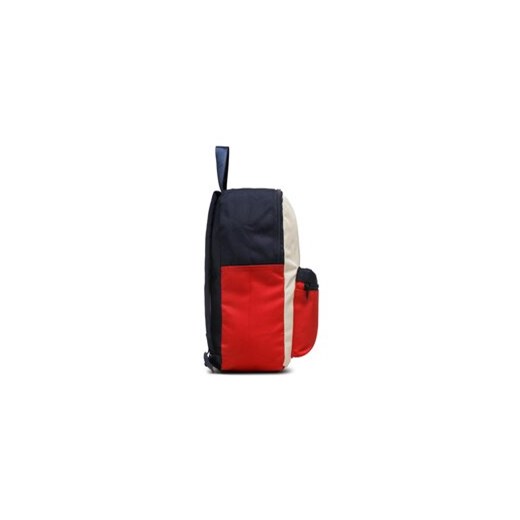 Fila Plecak Bury Small Easy Backpack FBK0013 Granatowy Fila uniwersalny MODIVO