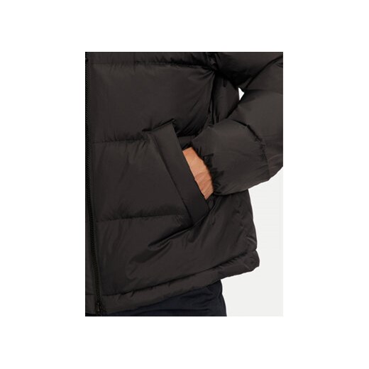 Marc O'Polo Kurtka puchowa M29 0960 70266 Czarny Regular Fit XXL MODIVO