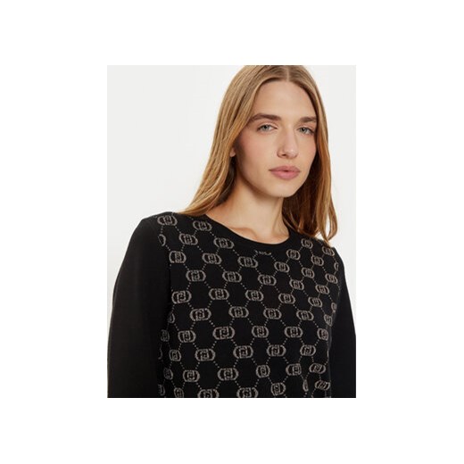 Sweter damski Liu Jo 
