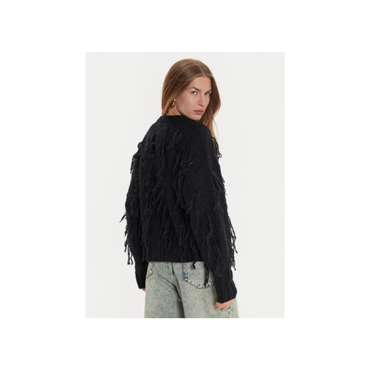 Sweter damski Vicolo 