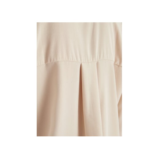 JDY Koszula 15292575 Szary Regular Fit Jdy S MODIVO