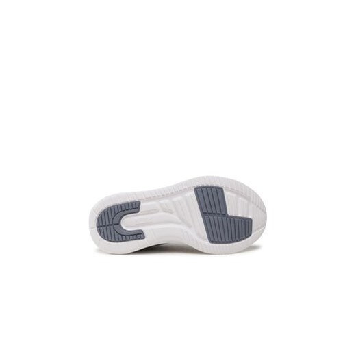 Puma Buty do biegania Resolve Modern Weave 377994 03 Szary Puma 40_5 MODIVO