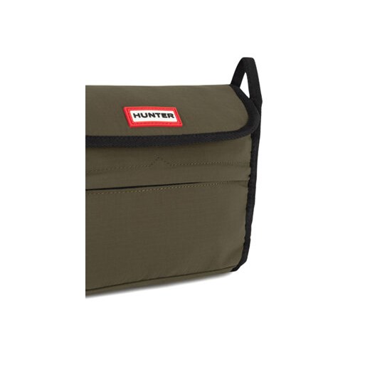 Hunter Torba HTR-K-006-06 Khaki Hunter one size MODIVO