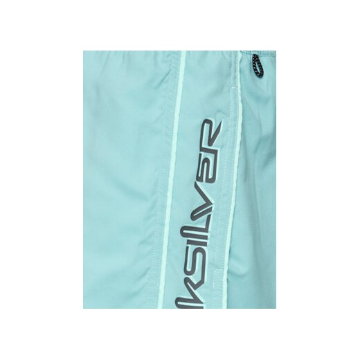 Kąpielówki Quiksilver