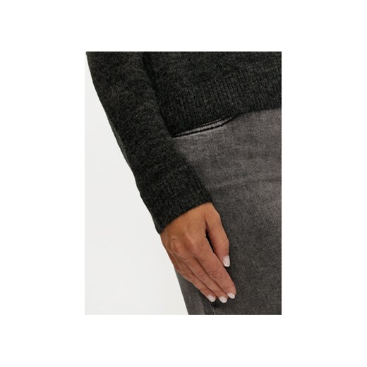 Sweter damski Vero Moda