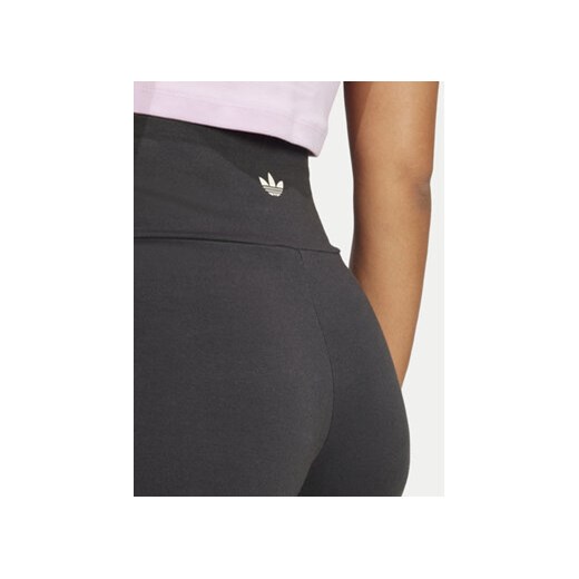 Spodnie damskie Adidas 