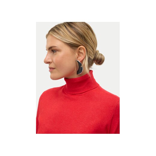 Sweter damski Vero Moda 