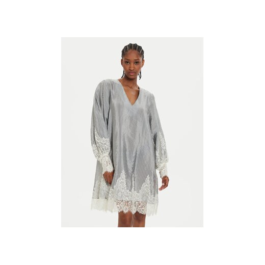 Sukienka Karen By Simonsen 