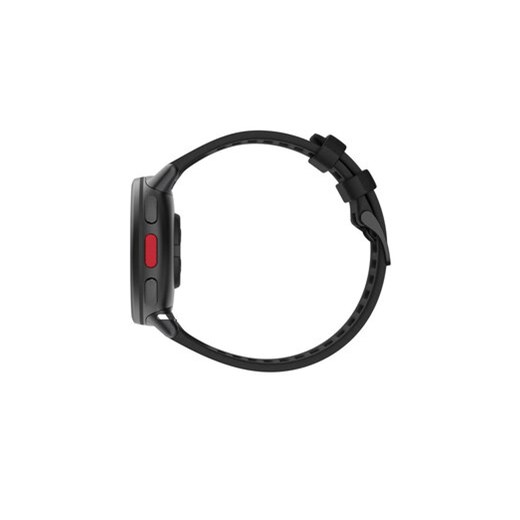 Polar Smartwatch Vantage V2 900101216 M/L Czarny Polar uniwersalny MODIVO