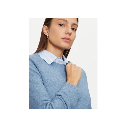 Sweter damski ONLY