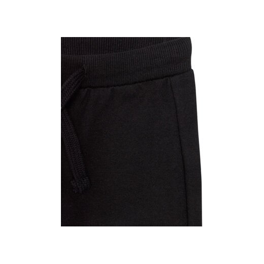 OVS Dres 1899590 Beżowy Regular Fit Ovs 12_18M MODIVO
