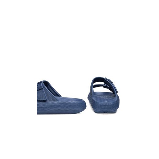 MEXX Klapki MICC1905141M-01 Granatowy Mexx 40 MODIVO