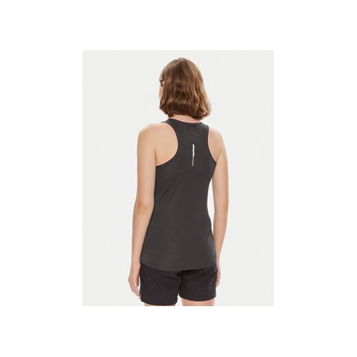 CMP Top 33N6196 Szary Regular Fit 42 MODIVO
