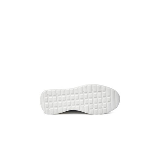 Dorko Sneakersy Phantom Zen DS24F30M Czarny Dorko 44 MODIVO