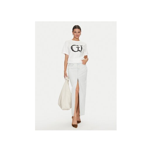 Bluzka damska Guess 