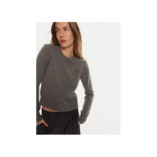 Sweter damski Ami Paris 