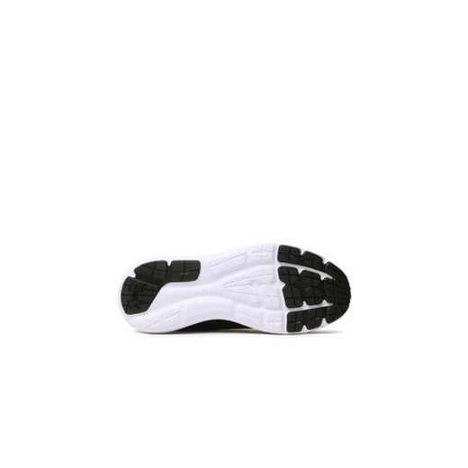 Under Armour Buty do biegania UA W Surge 3 3024894-001 Czarny Under Armour 40_5 MODIVO