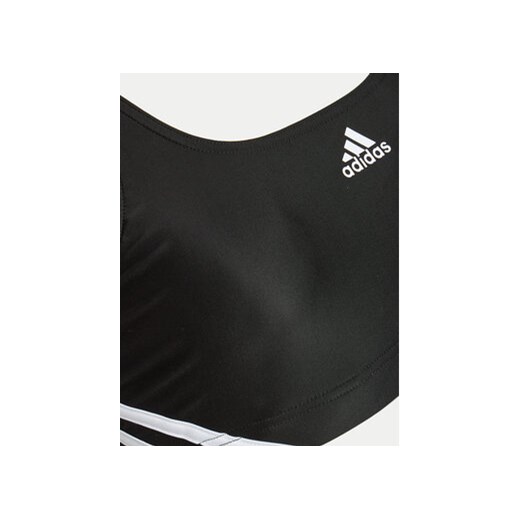 adidas Bikini 3-Stripes IB5985 Czarny 36 MODIVO