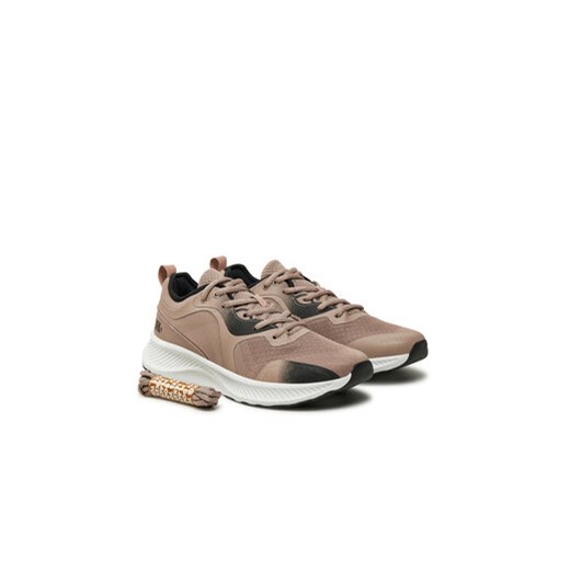 Dorko Sneakersy Pulse DS24F50W Różowy Dorko 41 MODIVO