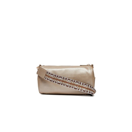 Monnari Torebka BAG0530-M00 Złoty one size MODIVO